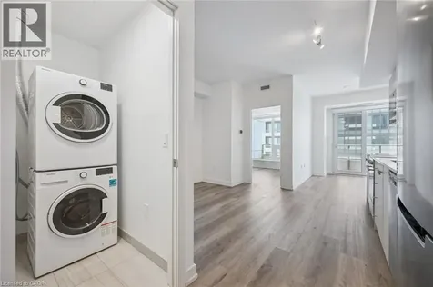 5 Wellington Street South Kitchener ON N2G 0E3