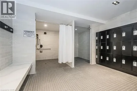 5 Wellington Street South Kitchener ON N2G 0E3