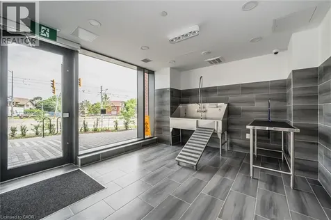 5 Wellington Street South Kitchener ON N2G 0E3