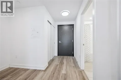 5 Wellington Street South Kitchener ON N2G 0E3
