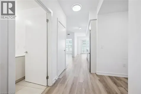 5 Wellington Street South Kitchener ON N2G 0E3