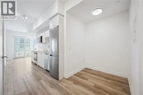 5 Wellington Street South Kitchener ON N2G 0E3