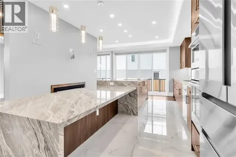 255 Federal Street Stoney Creek ON L8E 1P8