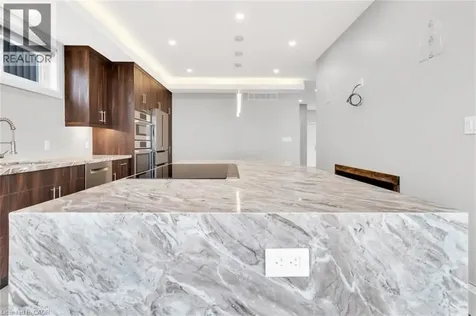255 Federal Street Stoney Creek ON L8E 1P8