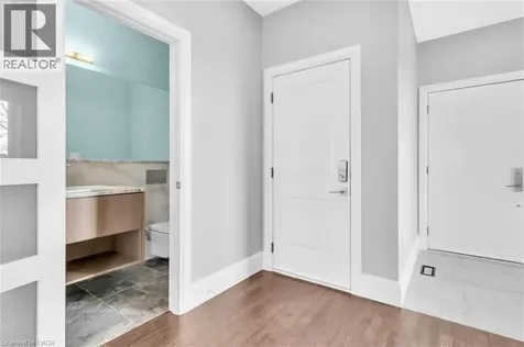 255 Federal Street Stoney Creek ON L8E 1P8