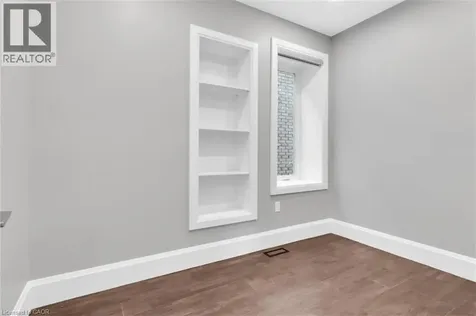 255 Federal Street Stoney Creek ON L8E 1P8
