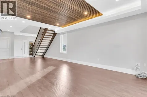 255 Federal Street Stoney Creek ON L8E 1P8