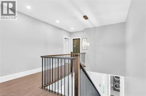 255 Federal Street Stoney Creek ON L8E 1P8