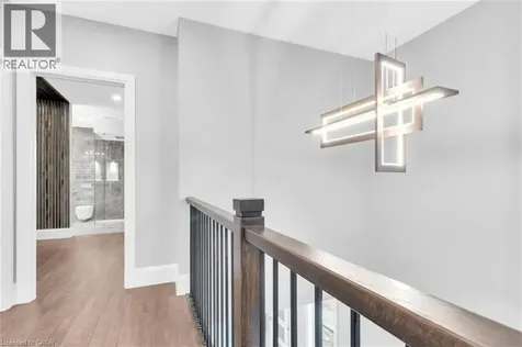 255 Federal Street Stoney Creek ON L8E 1P8
