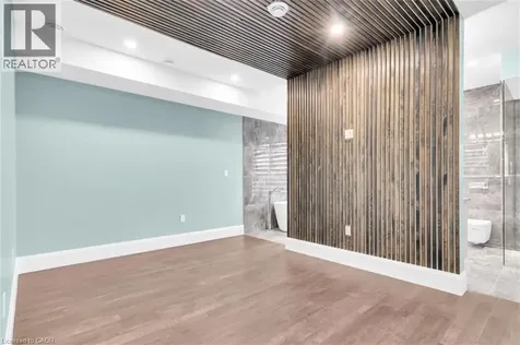 255 Federal Street Stoney Creek ON L8E 1P8