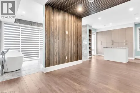 255 Federal Street Stoney Creek ON L8E 1P8