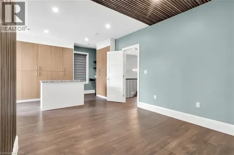 255 Federal Street Stoney Creek ON L8E 1P8