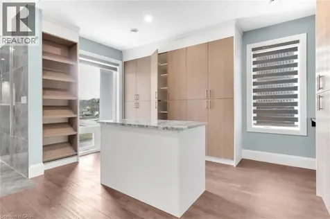 255 Federal Street Stoney Creek ON L8E 1P8