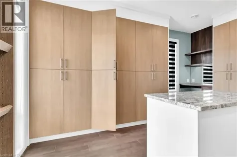 255 Federal Street Stoney Creek ON L8E 1P8