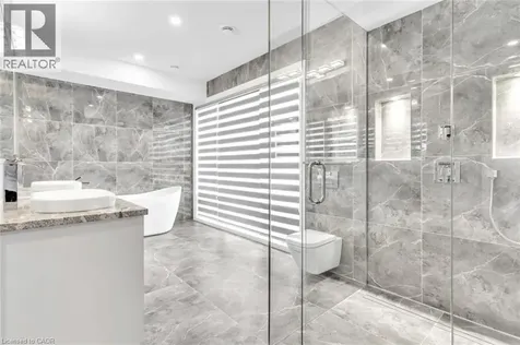 255 Federal Street Stoney Creek ON L8E 1P8