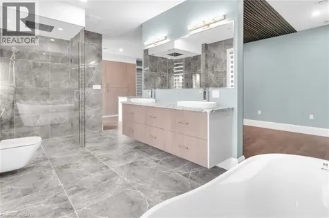 255 Federal Street Stoney Creek ON L8E 1P8