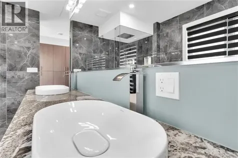 255 Federal Street Stoney Creek ON L8E 1P8