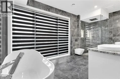 255 Federal Street Stoney Creek ON L8E 1P8