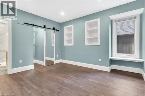 255 Federal Street Stoney Creek ON L8E 1P8