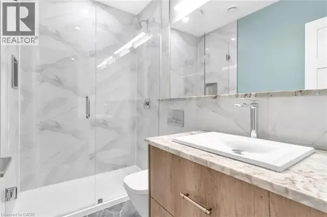 255 Federal Street Stoney Creek ON L8E 1P8