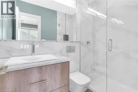 255 Federal Street Stoney Creek ON L8E 1P8