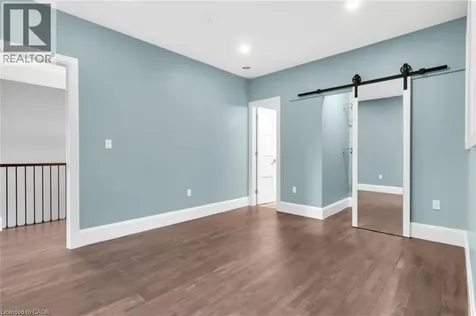 255 Federal Street Stoney Creek ON L8E 1P8