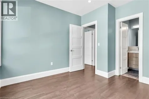255 Federal Street Stoney Creek ON L8E 1P8