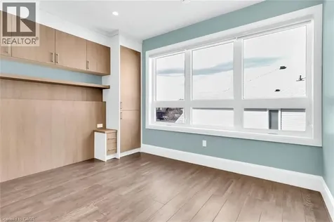 255 Federal Street Stoney Creek ON L8E 1P8