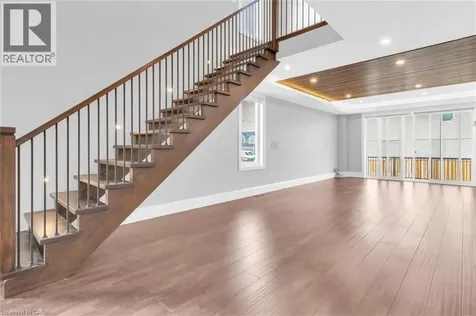 255 Federal Street Stoney Creek ON L8E 1P8
