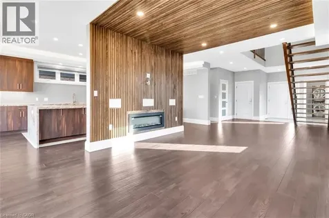 255 Federal Street Stoney Creek ON L8E 1P8