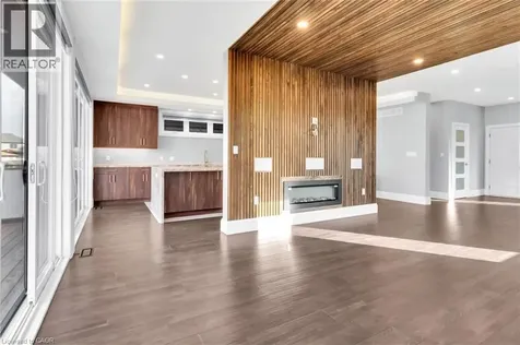 255 Federal Street Stoney Creek ON L8E 1P8
