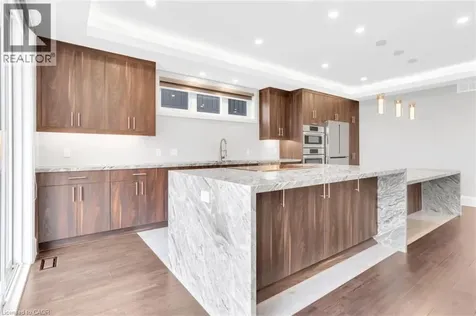 255 Federal Street Stoney Creek ON L8E 1P8