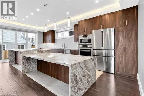 255 Federal Street Stoney Creek ON L8E 1P8