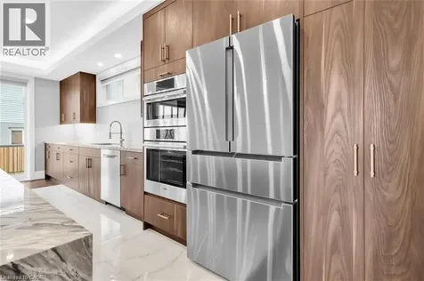 255 Federal Street Stoney Creek ON L8E 1P8
