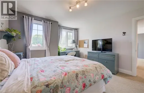 110 Laschinger Boulevard New Hamburg ON N3A 2G8