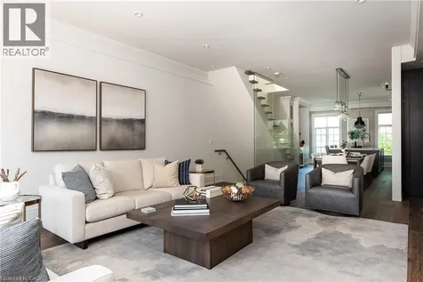 211 Church Street Oakville ON L6J 1N4