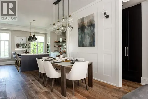 211 Church Street Oakville ON L6J 1N4