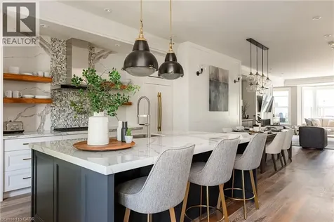 211 Church Street Oakville ON L6J 1N4