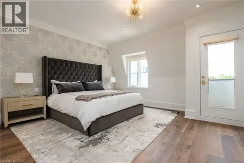 211 Church Street Oakville ON L6J 1N4