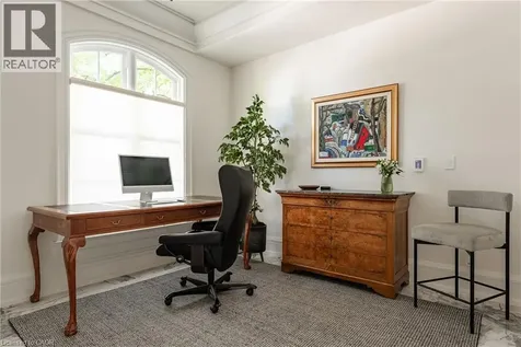 211 Church Street Oakville ON L6J 1N4
