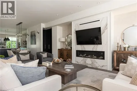 211 Church Street Oakville ON L6J 1N4