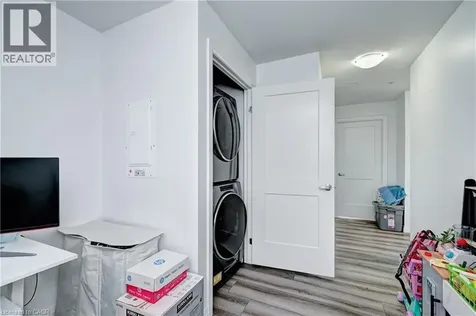 108 Garment Street Kitchener ON N2G 0E2