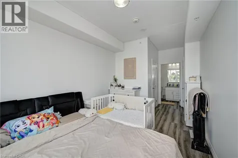 108 Garment Street Kitchener ON N2G 0E2