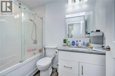 108 Garment Street Kitchener ON N2G 0E2
