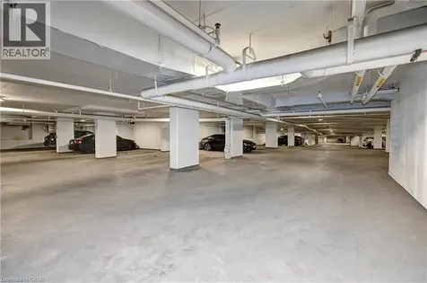 108 Garment Street Kitchener ON N2G 0E2