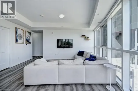 108 Garment Street Kitchener ON N2G 0E2