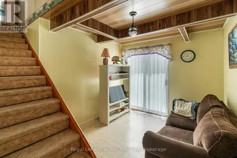 874 Cedar Point Road Tiny ON L9M 0K1