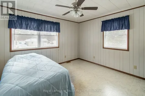 874 Cedar Point Road Tiny ON L9M 0K1