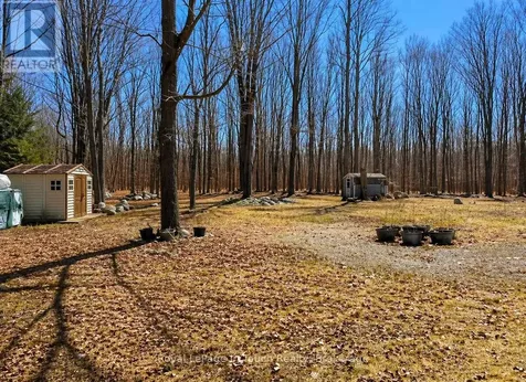 874 Cedar Point Road Tiny ON L9M 0K1