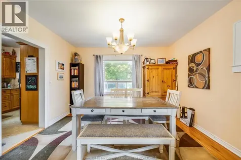 2151 Lincoln Road Windsor ON N8W 2P9